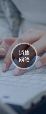 銷(xiāo)售網(wǎng)絡(luò)