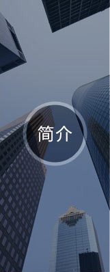 簡(jiǎn)介