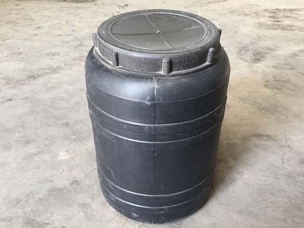 有機(jī)硅消泡劑 
